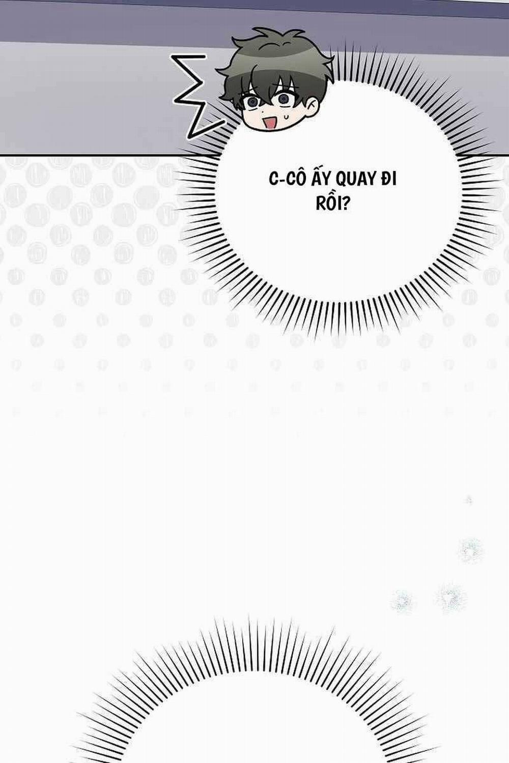 Nhân Vật Ngoài Lề Tiểu Thuyết 86 trang 24