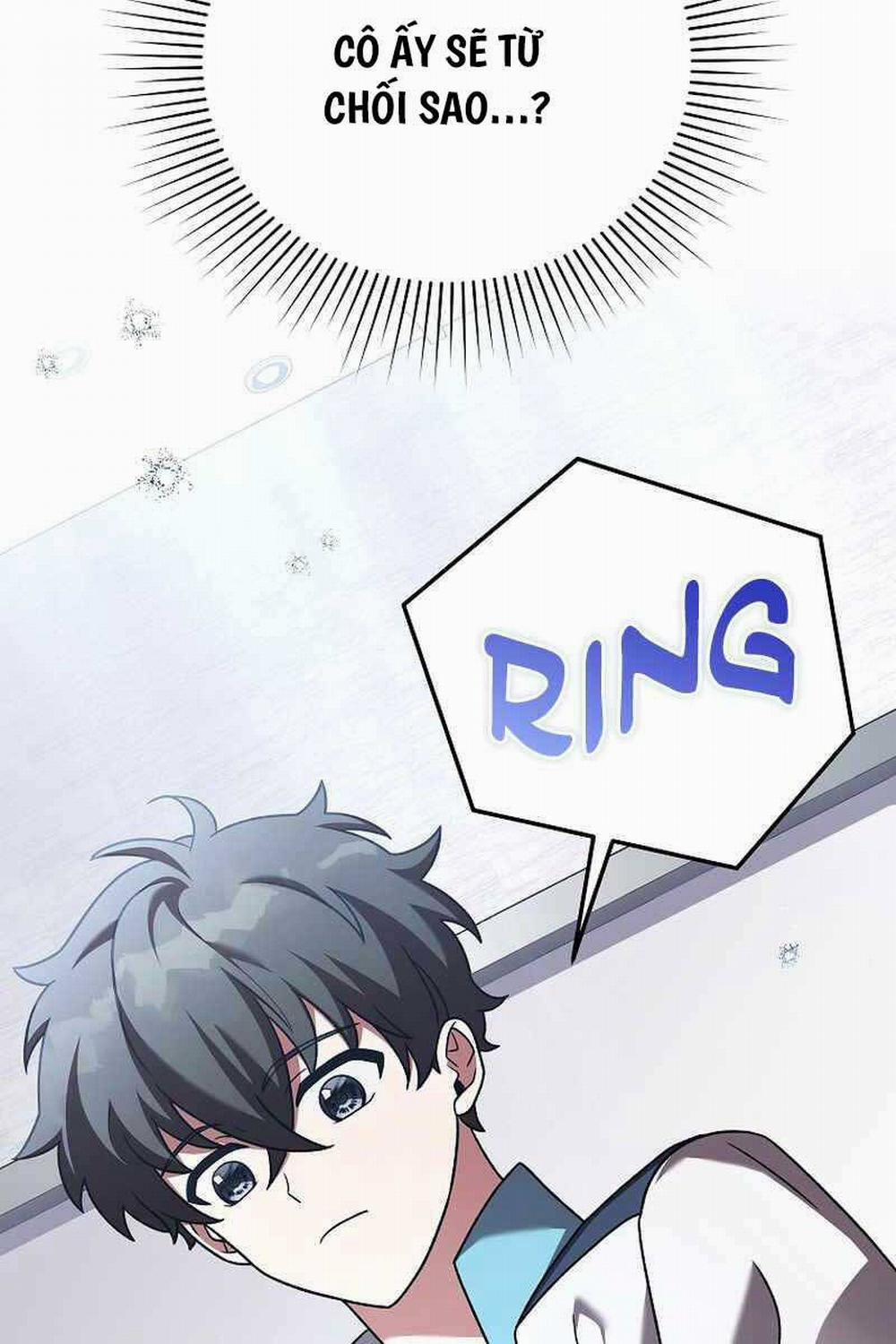 Nhân Vật Ngoài Lề Tiểu Thuyết 86 trang 25