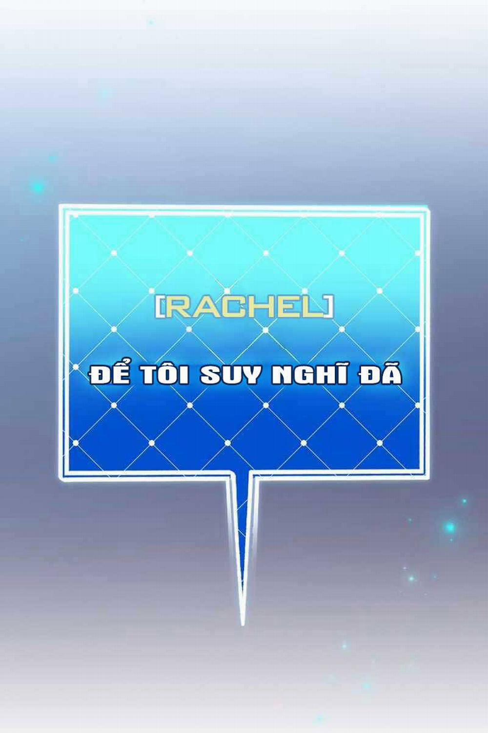 Nhân Vật Ngoài Lề Tiểu Thuyết 86 trang 27