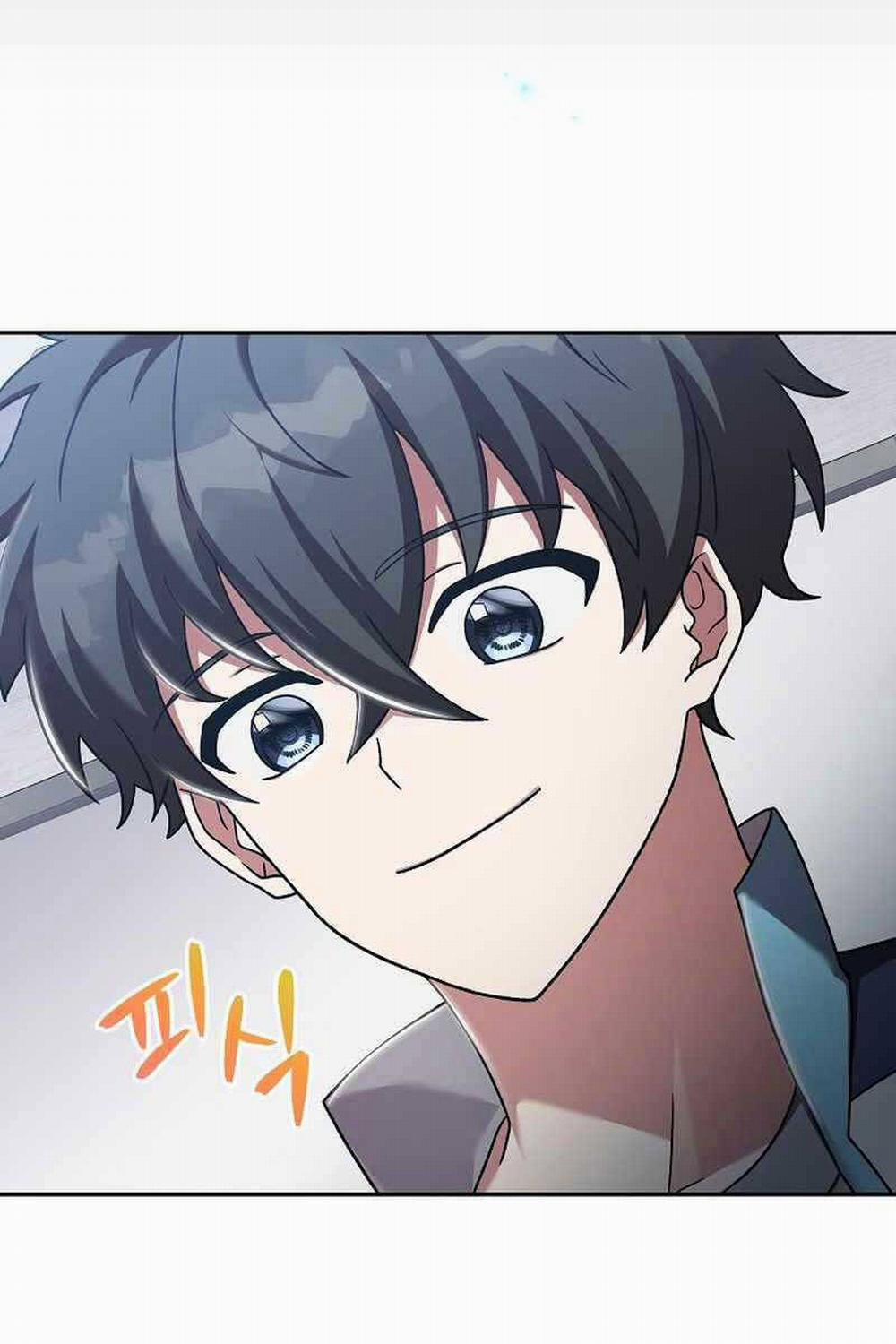 Nhân Vật Ngoài Lề Tiểu Thuyết 86 trang 28