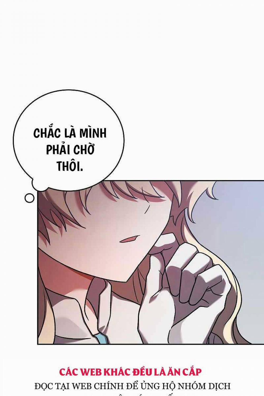 Nhân Vật Ngoài Lề Tiểu Thuyết 86 trang 29