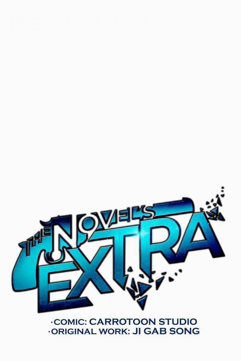 Nhân Vật Ngoài Lề Tiểu Thuyết 86 trang 32