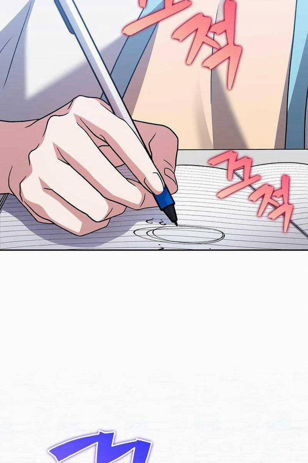 Nhân Vật Ngoài Lề Tiểu Thuyết 86 trang 34