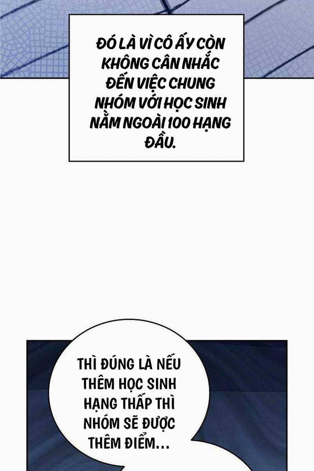 Nhân Vật Ngoài Lề Tiểu Thuyết 86 trang 38