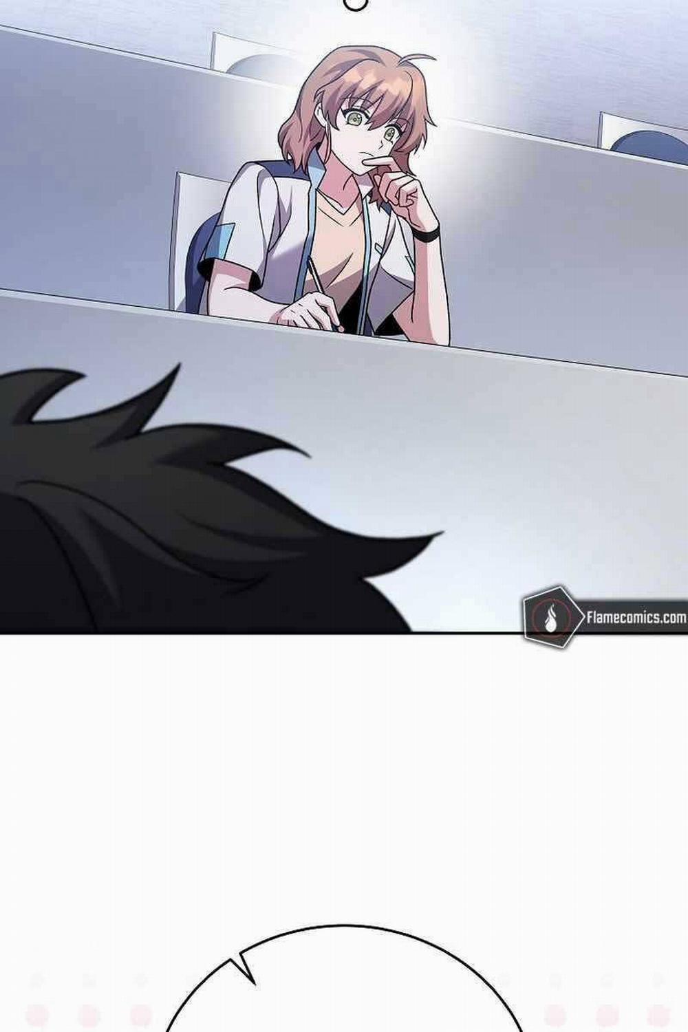 Nhân Vật Ngoài Lề Tiểu Thuyết 86 trang 47