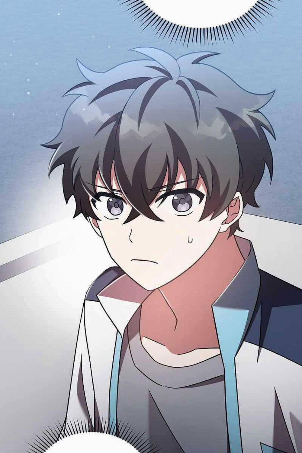 Nhân Vật Ngoài Lề Tiểu Thuyết 86 trang 5