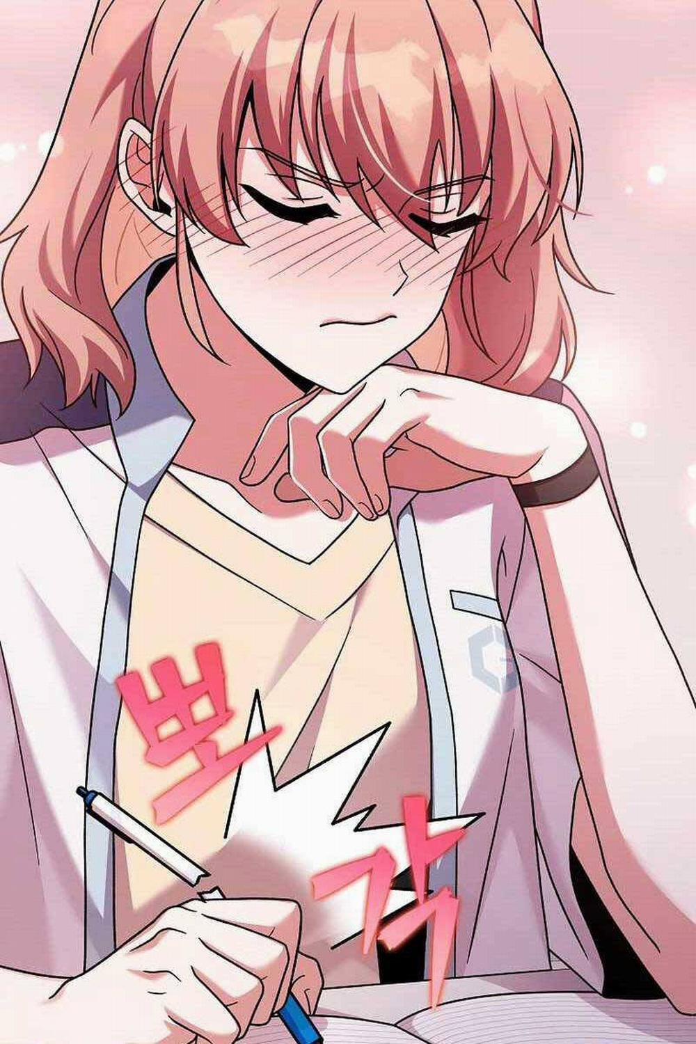 Nhân Vật Ngoài Lề Tiểu Thuyết 86 trang 51