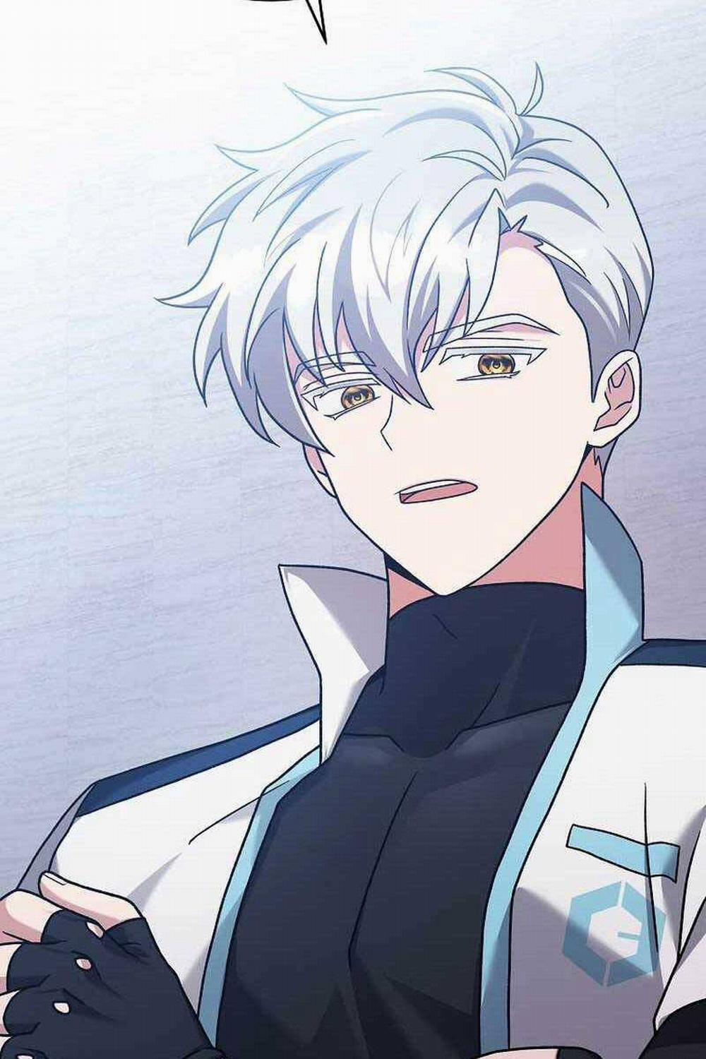 Nhân Vật Ngoài Lề Tiểu Thuyết 86 trang 56