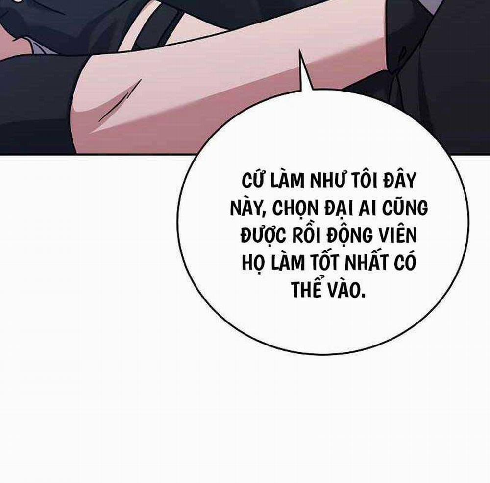 Nhân Vật Ngoài Lề Tiểu Thuyết 86 trang 57