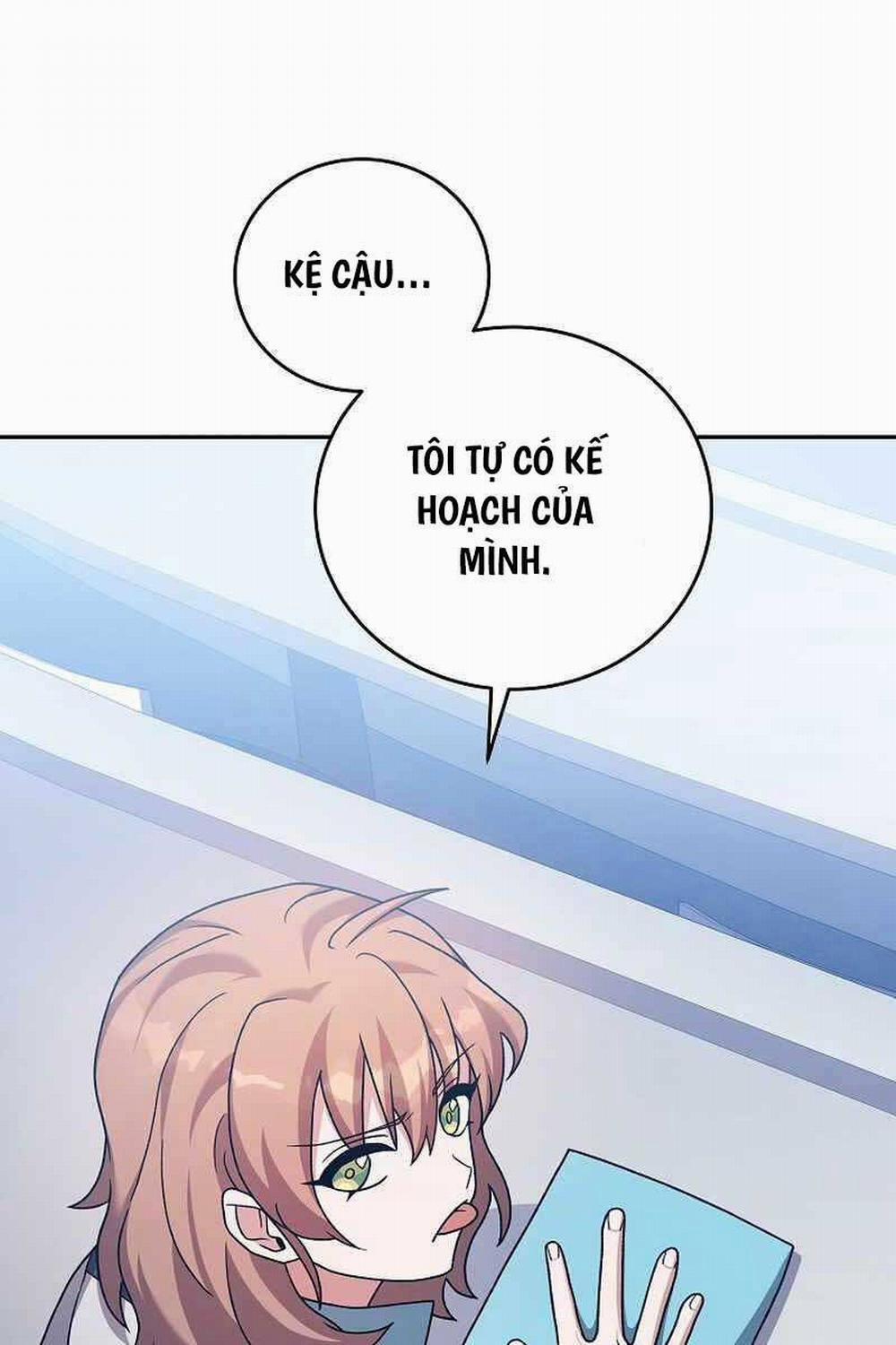 Nhân Vật Ngoài Lề Tiểu Thuyết 86 trang 58