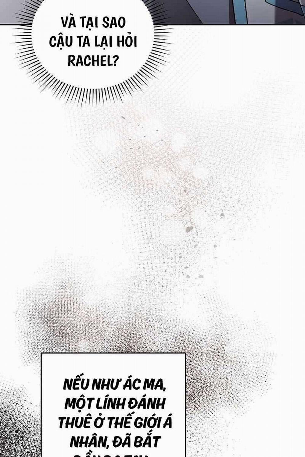 Nhân Vật Ngoài Lề Tiểu Thuyết 86 trang 6