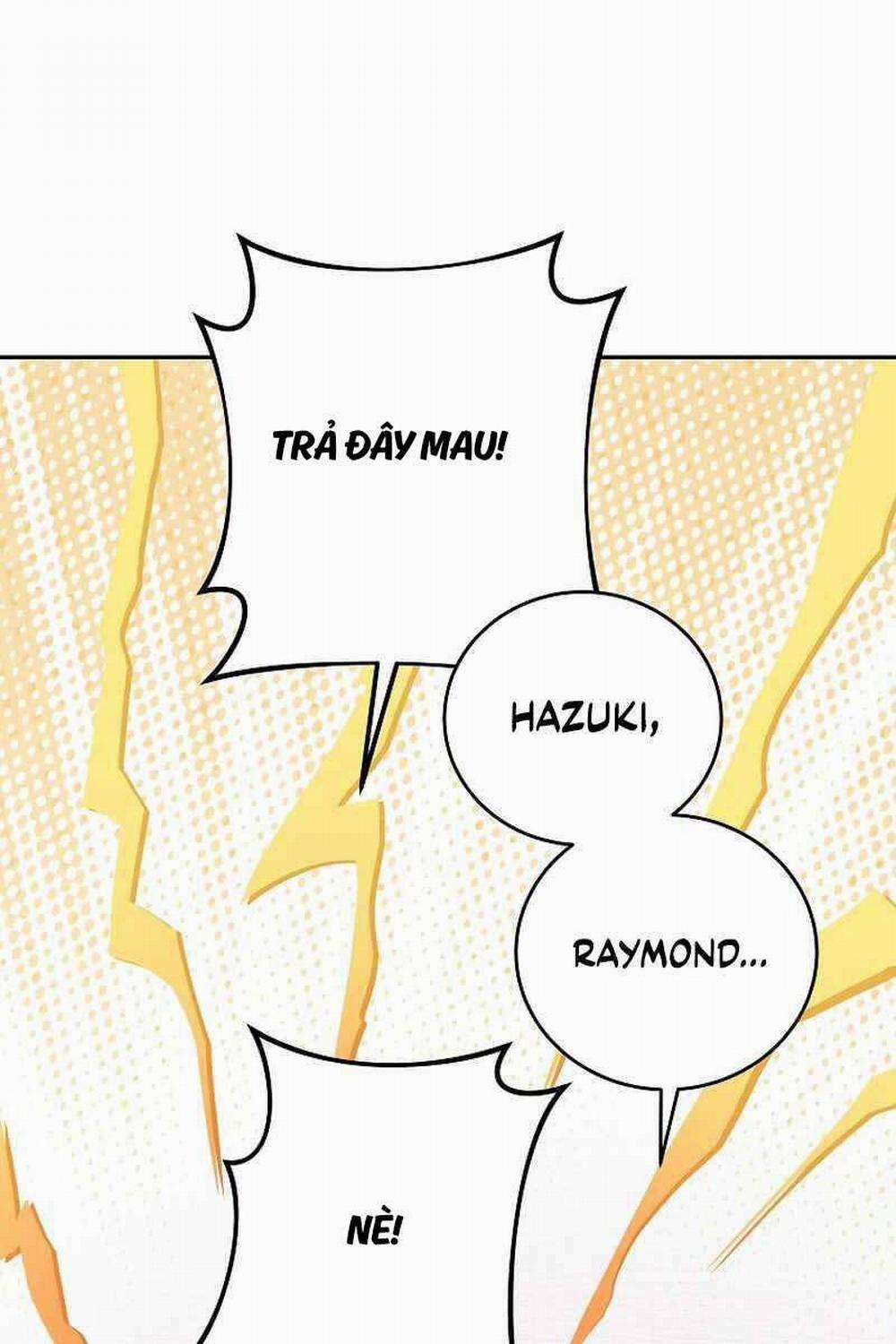 Nhân Vật Ngoài Lề Tiểu Thuyết 86 trang 63