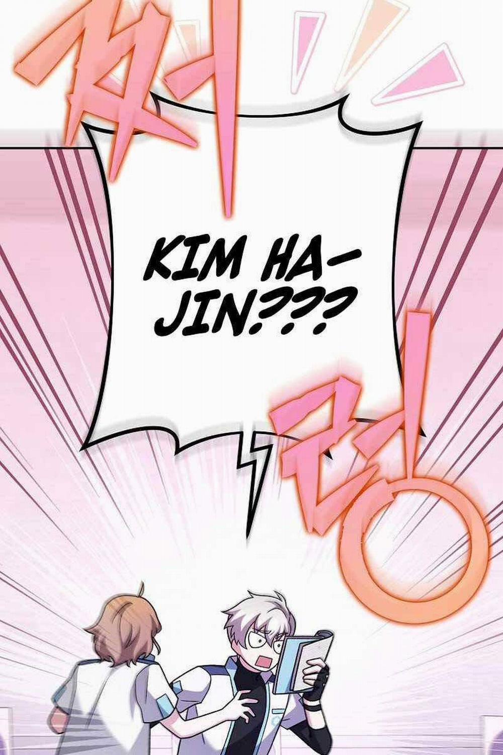 Nhân Vật Ngoài Lề Tiểu Thuyết 86 trang 66