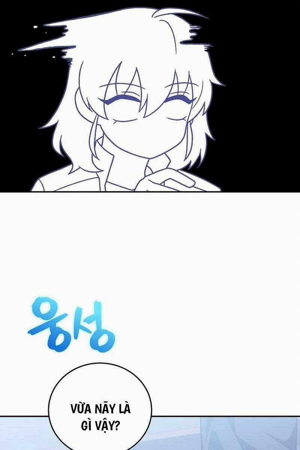 Nhân Vật Ngoài Lề Tiểu Thuyết 86 trang 68