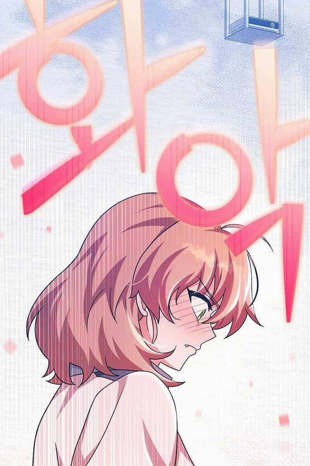 Nhân Vật Ngoài Lề Tiểu Thuyết 86 trang 71