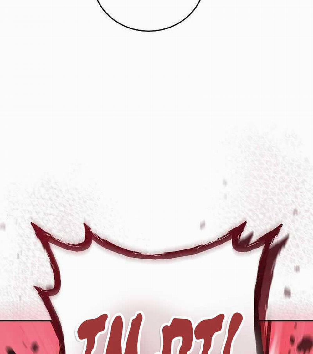 Nhân Vật Ngoài Lề Tiểu Thuyết 86 trang 74