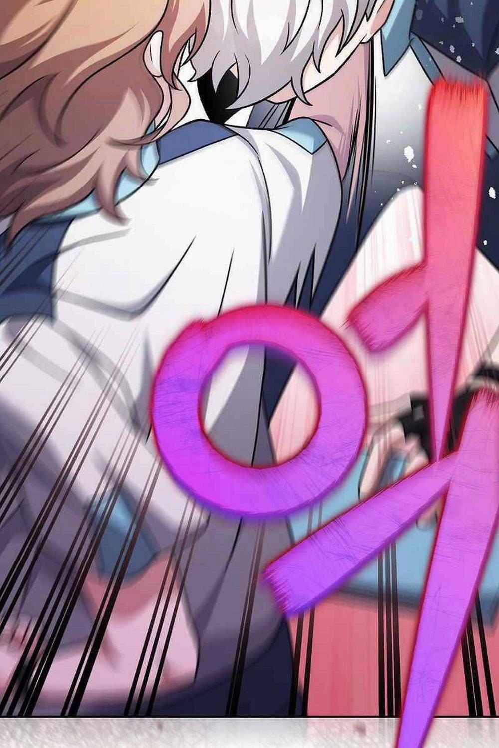 Nhân Vật Ngoài Lề Tiểu Thuyết 86 trang 76