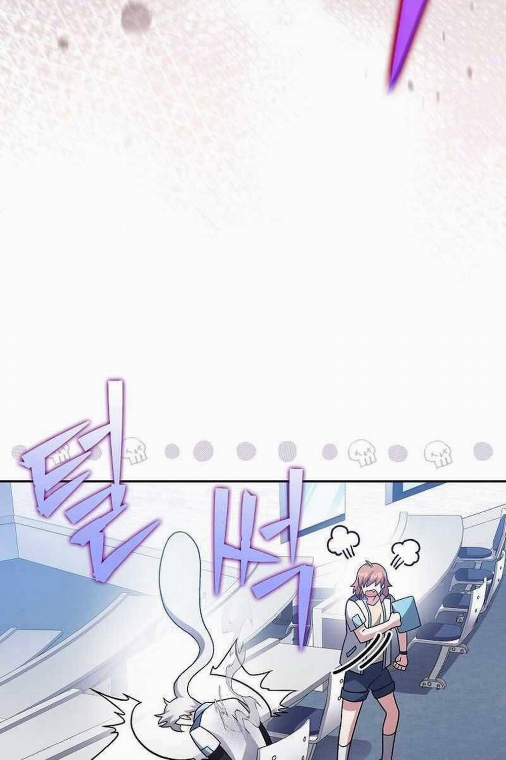 Nhân Vật Ngoài Lề Tiểu Thuyết 86 trang 77