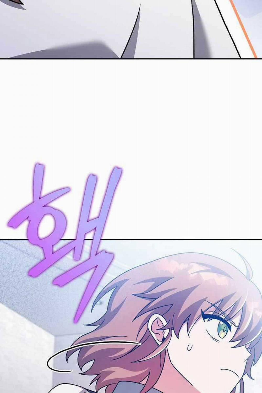 Nhân Vật Ngoài Lề Tiểu Thuyết 86 trang 81