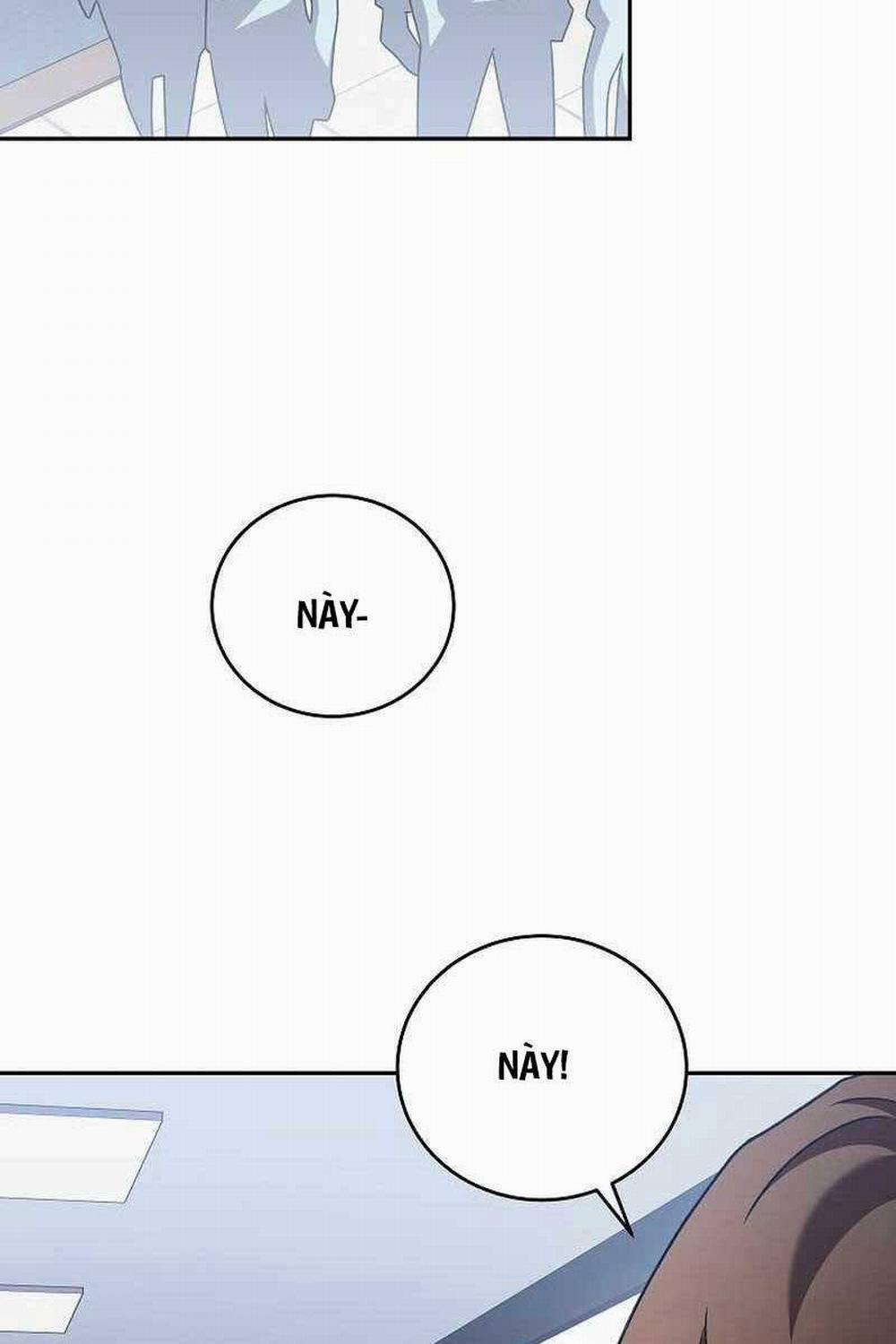 Nhân Vật Ngoài Lề Tiểu Thuyết 86 trang 86