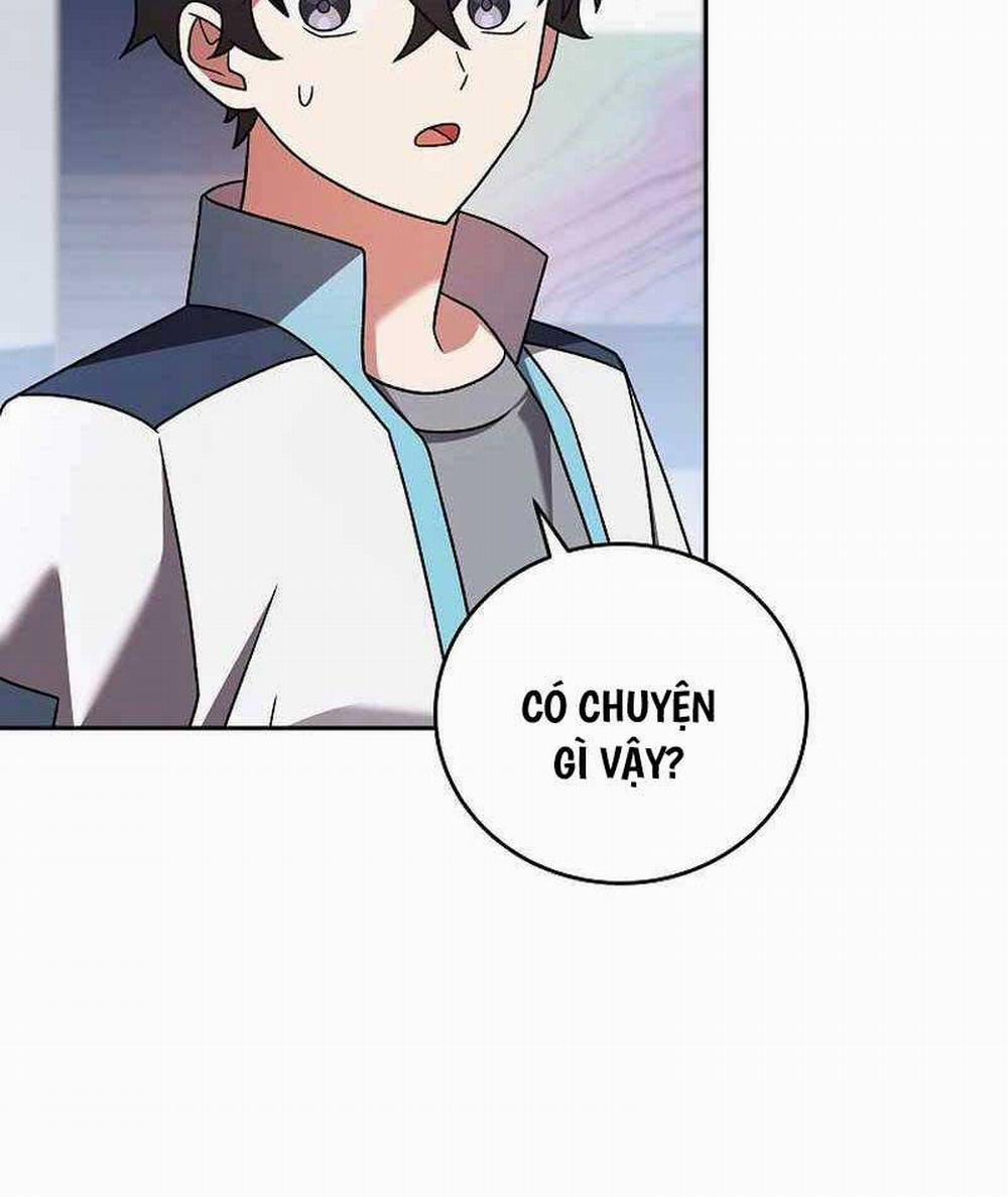 Nhân Vật Ngoài Lề Tiểu Thuyết 86 trang 90