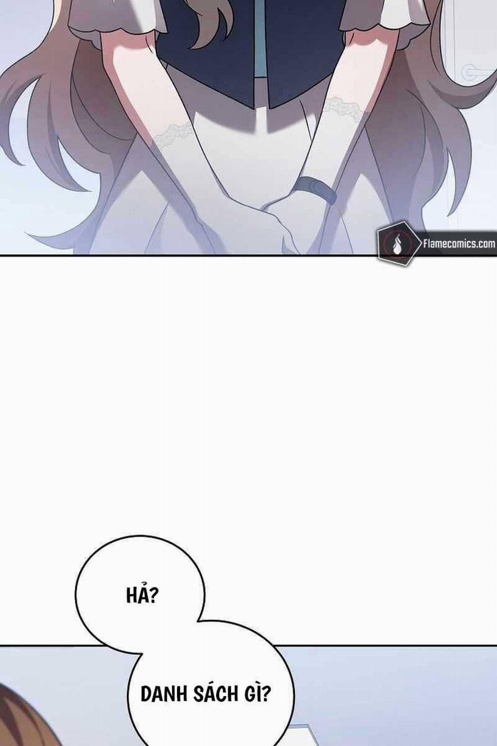 Nhân Vật Ngoài Lề Tiểu Thuyết 86 trang 94