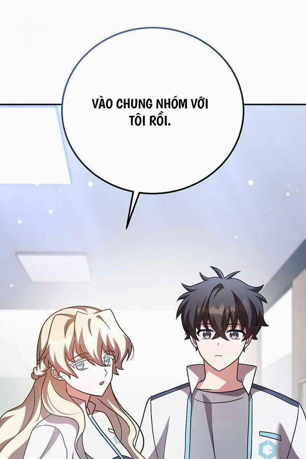 Nhân Vật Ngoài Lề Tiểu Thuyết 86 trang 96