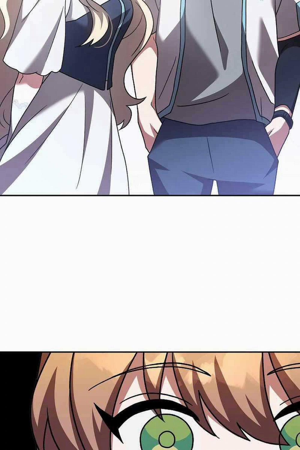 Nhân Vật Ngoài Lề Tiểu Thuyết 86 trang 97