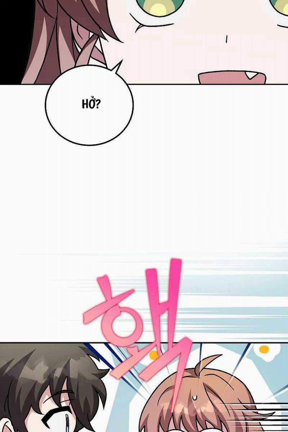 Nhân Vật Ngoài Lề Tiểu Thuyết 86 trang 98