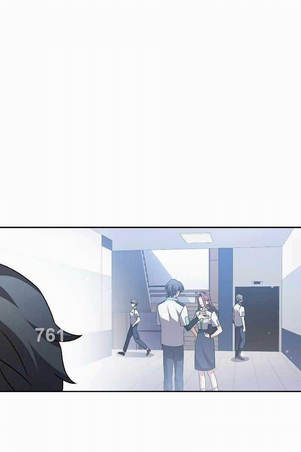 Nhân Vật Ngoài Lề Tiểu Thuyết 87 trang 0