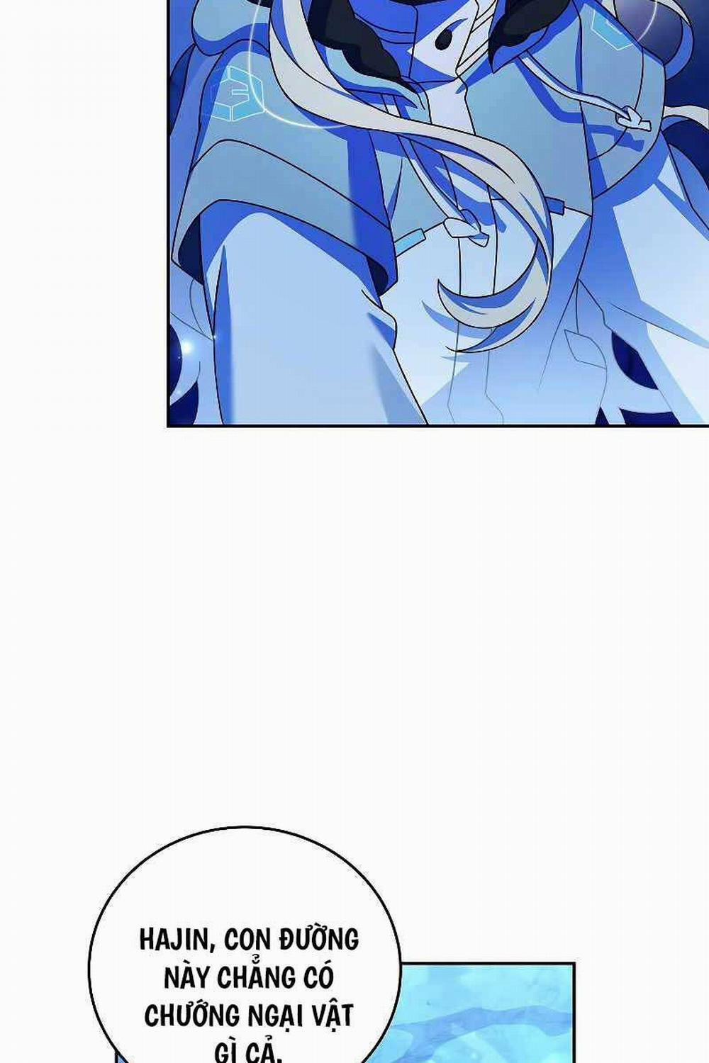 Nhân Vật Ngoài Lề Tiểu Thuyết 87 trang 100