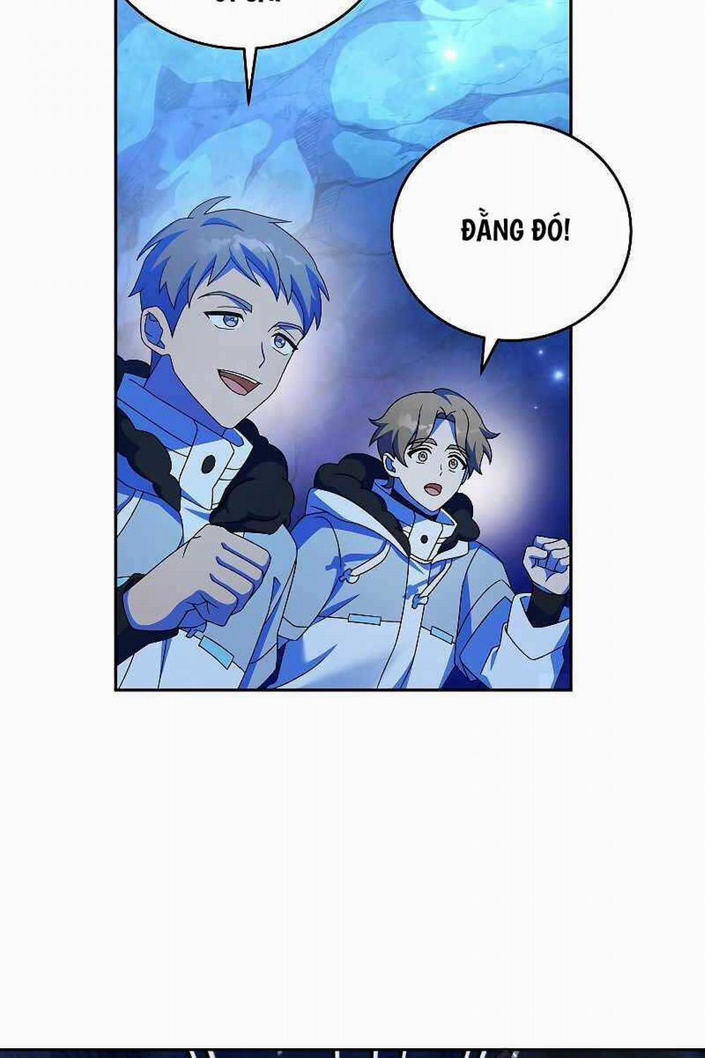 Nhân Vật Ngoài Lề Tiểu Thuyết 87 trang 101