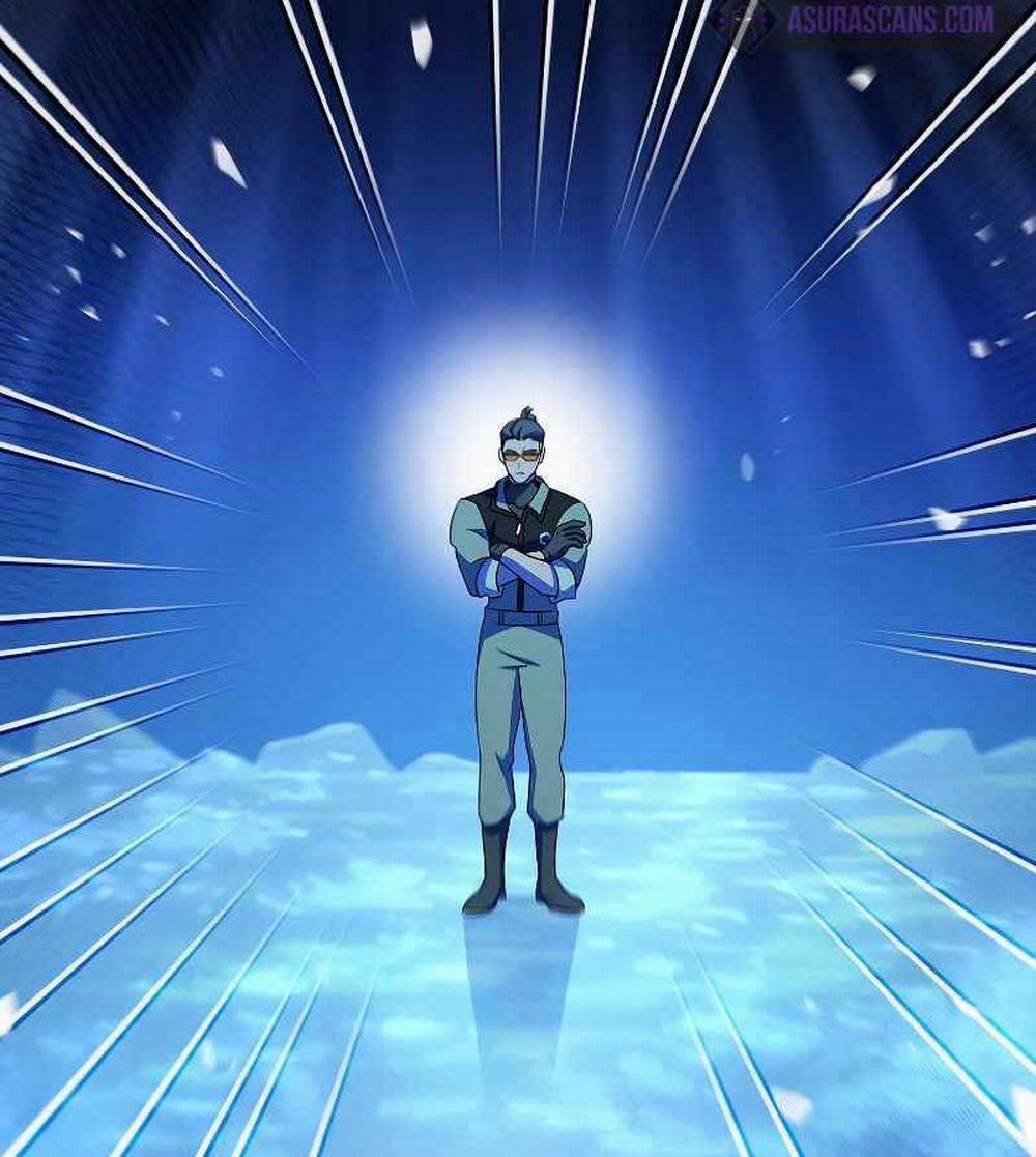 Nhân Vật Ngoài Lề Tiểu Thuyết 87 trang 102