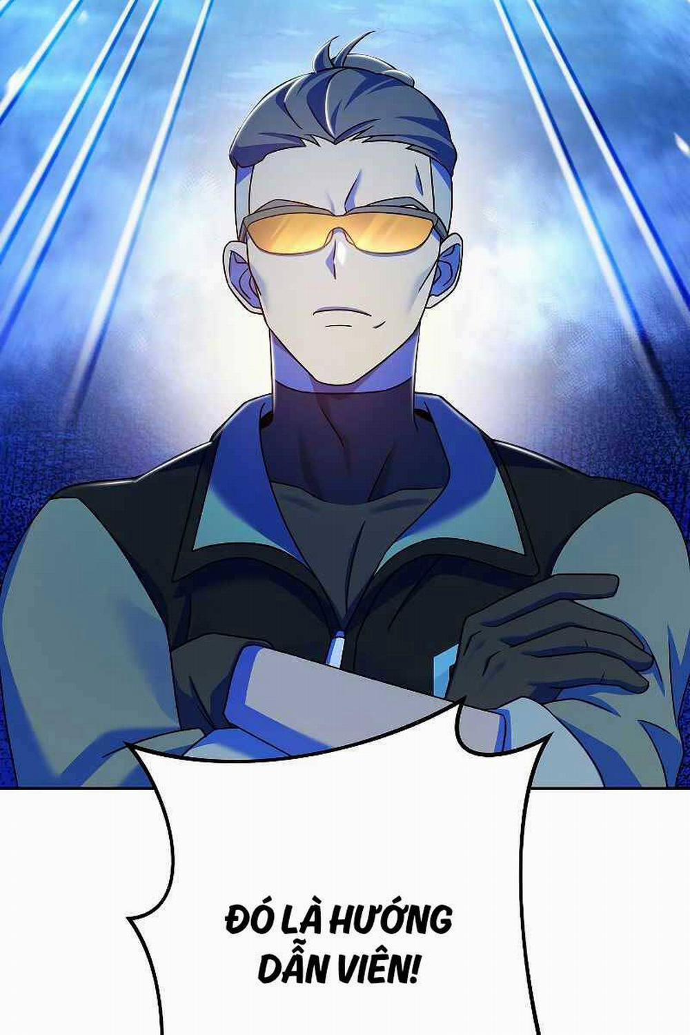 Nhân Vật Ngoài Lề Tiểu Thuyết 87 trang 103