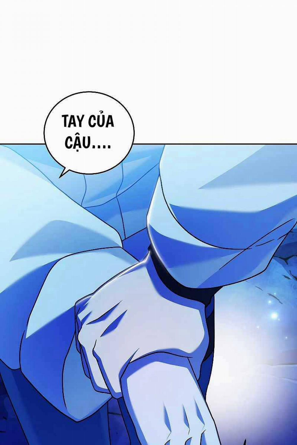 Nhân Vật Ngoài Lề Tiểu Thuyết 87 trang 106