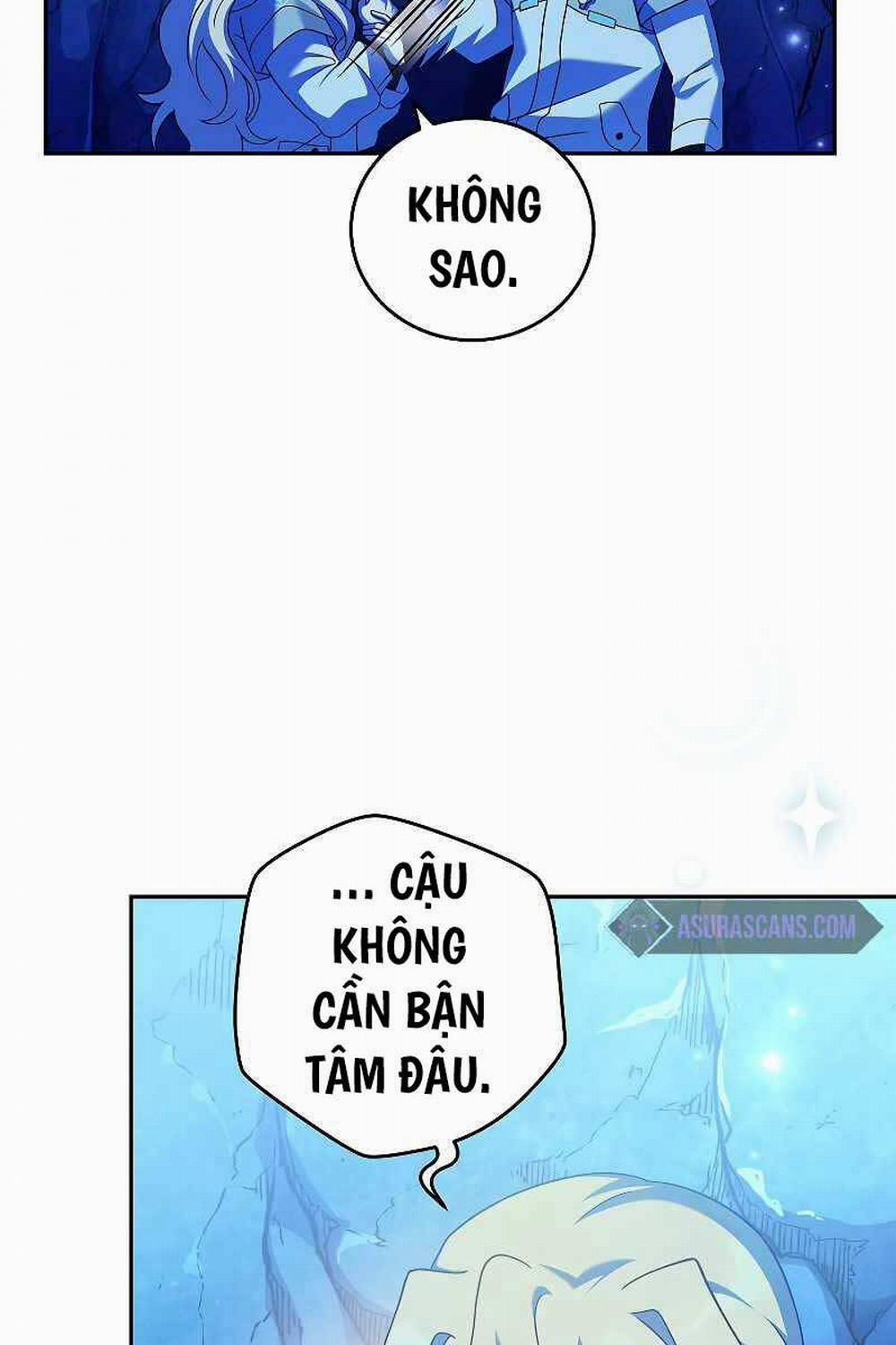 Nhân Vật Ngoài Lề Tiểu Thuyết 87 trang 108