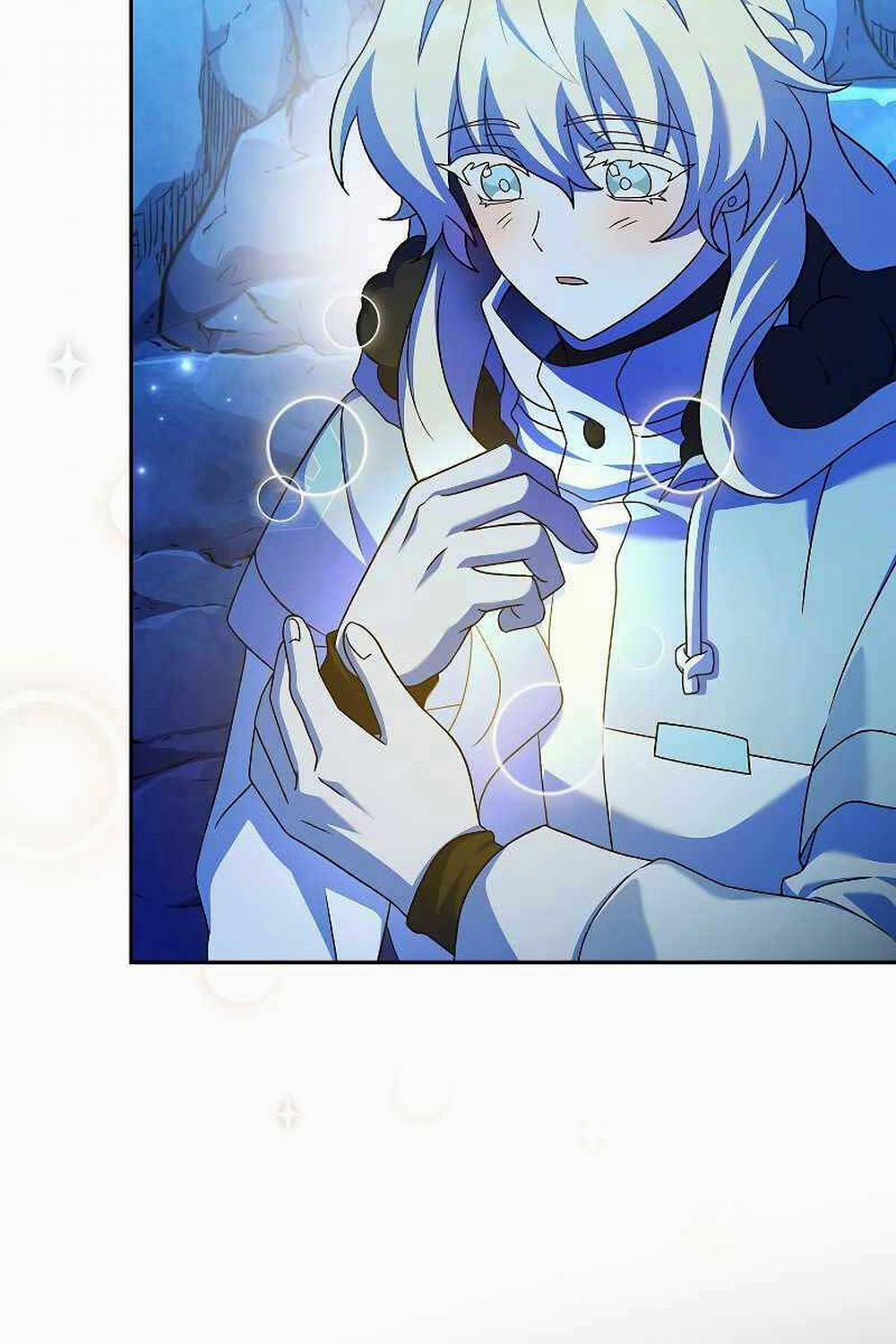 Nhân Vật Ngoài Lề Tiểu Thuyết 87 trang 109