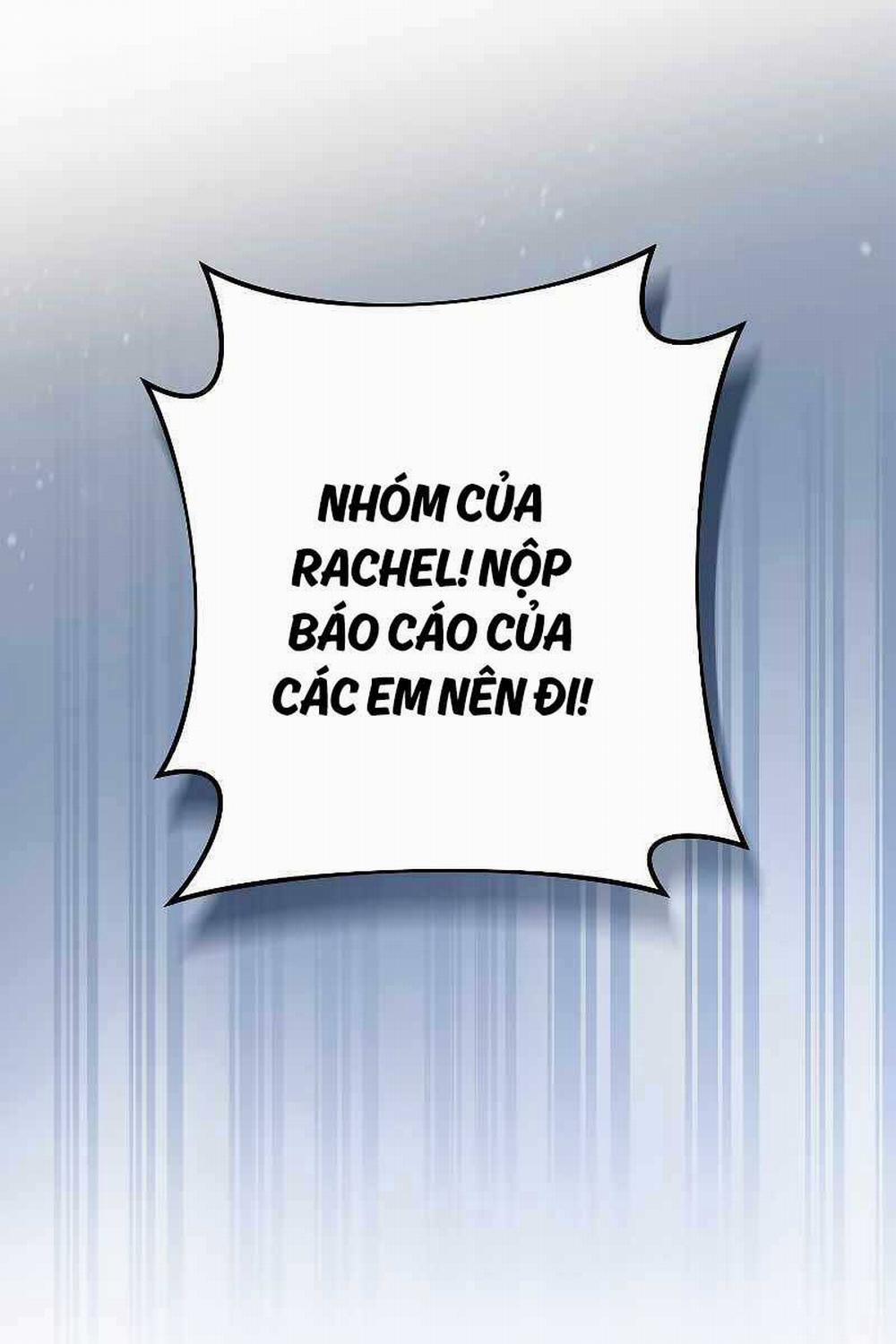 Nhân Vật Ngoài Lề Tiểu Thuyết 87 trang 110