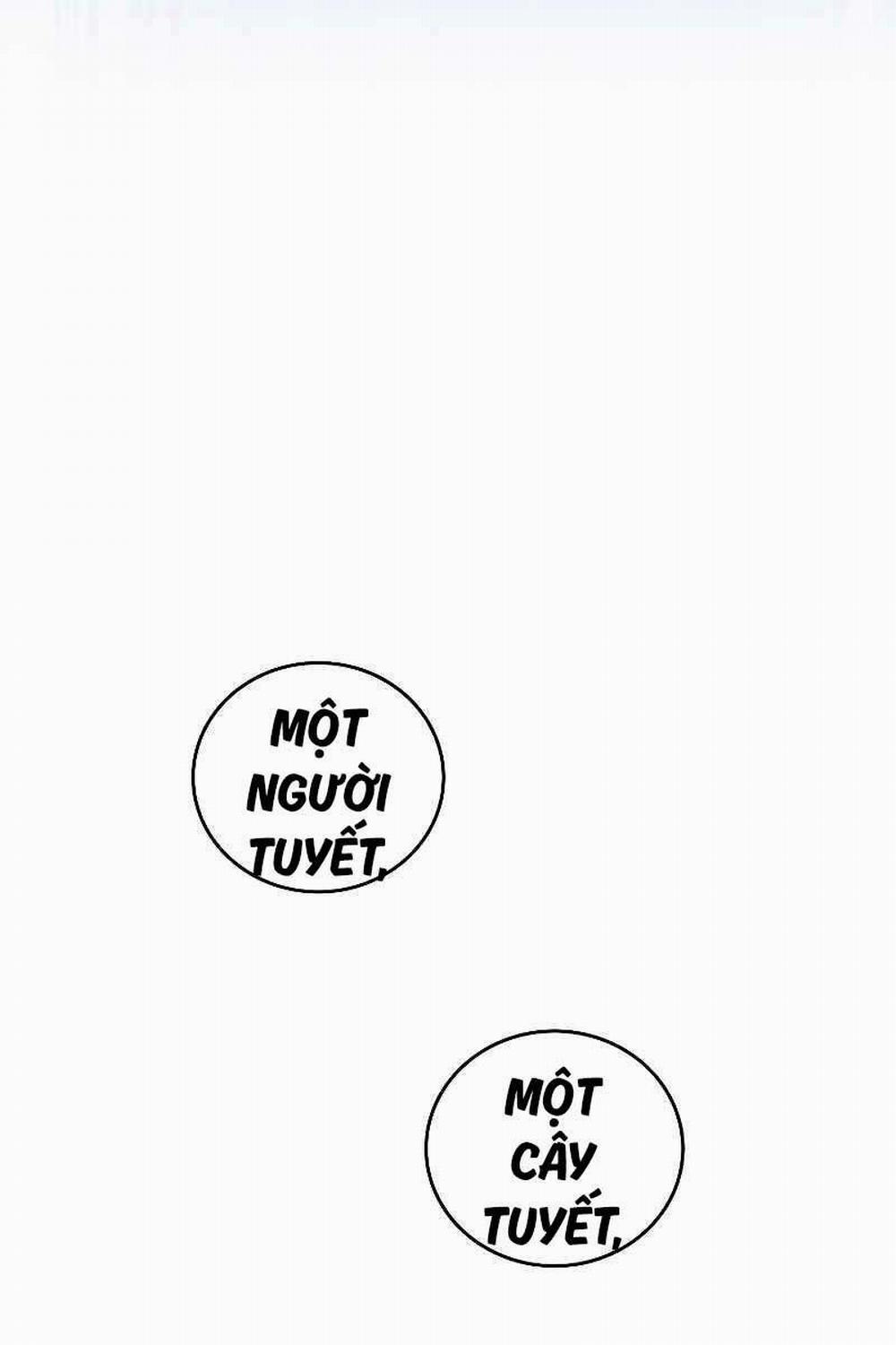 Nhân Vật Ngoài Lề Tiểu Thuyết 87 trang 111