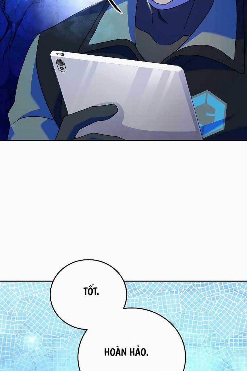 Nhân Vật Ngoài Lề Tiểu Thuyết 87 trang 115