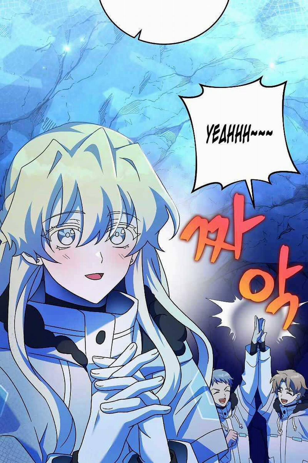 Nhân Vật Ngoài Lề Tiểu Thuyết 87 trang 116