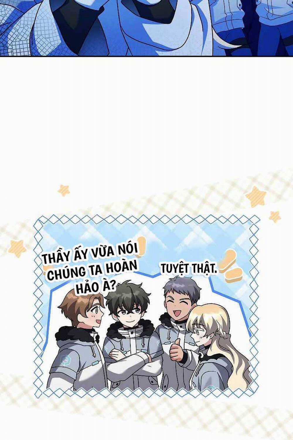 Nhân Vật Ngoài Lề Tiểu Thuyết 87 trang 117