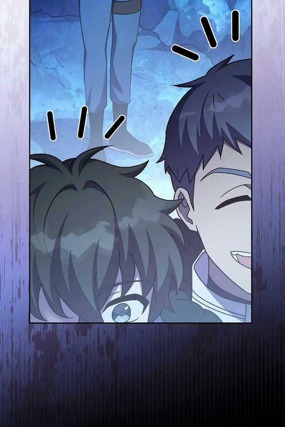 Nhân Vật Ngoài Lề Tiểu Thuyết 87 trang 119