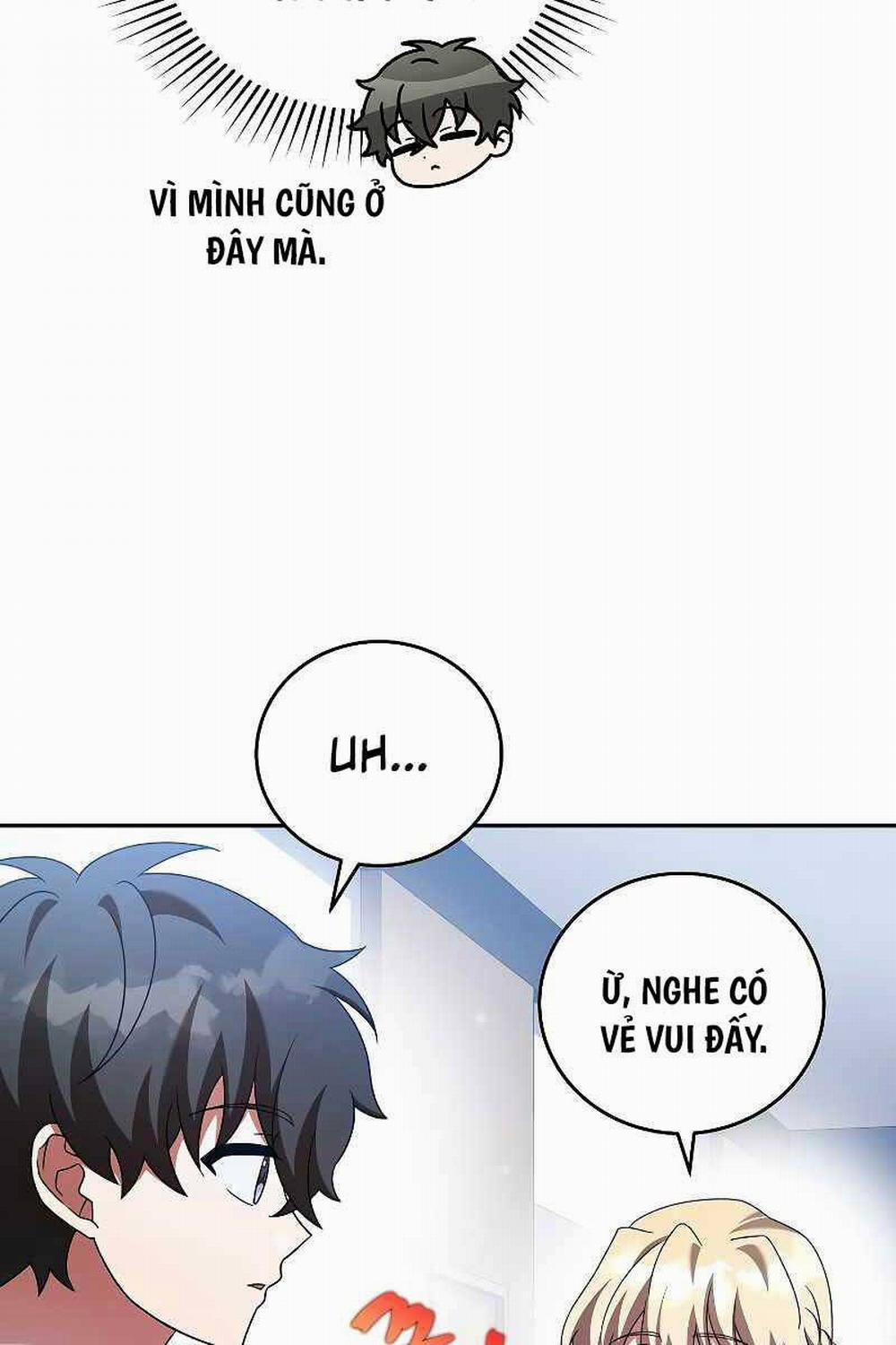 Nhân Vật Ngoài Lề Tiểu Thuyết 87 trang 12