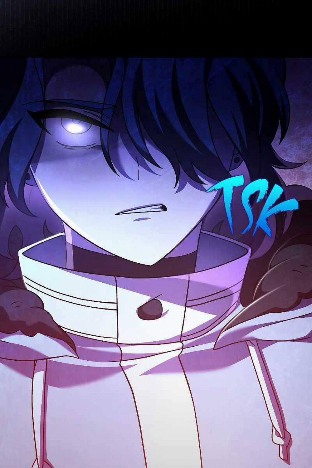 Nhân Vật Ngoài Lề Tiểu Thuyết 87 trang 120