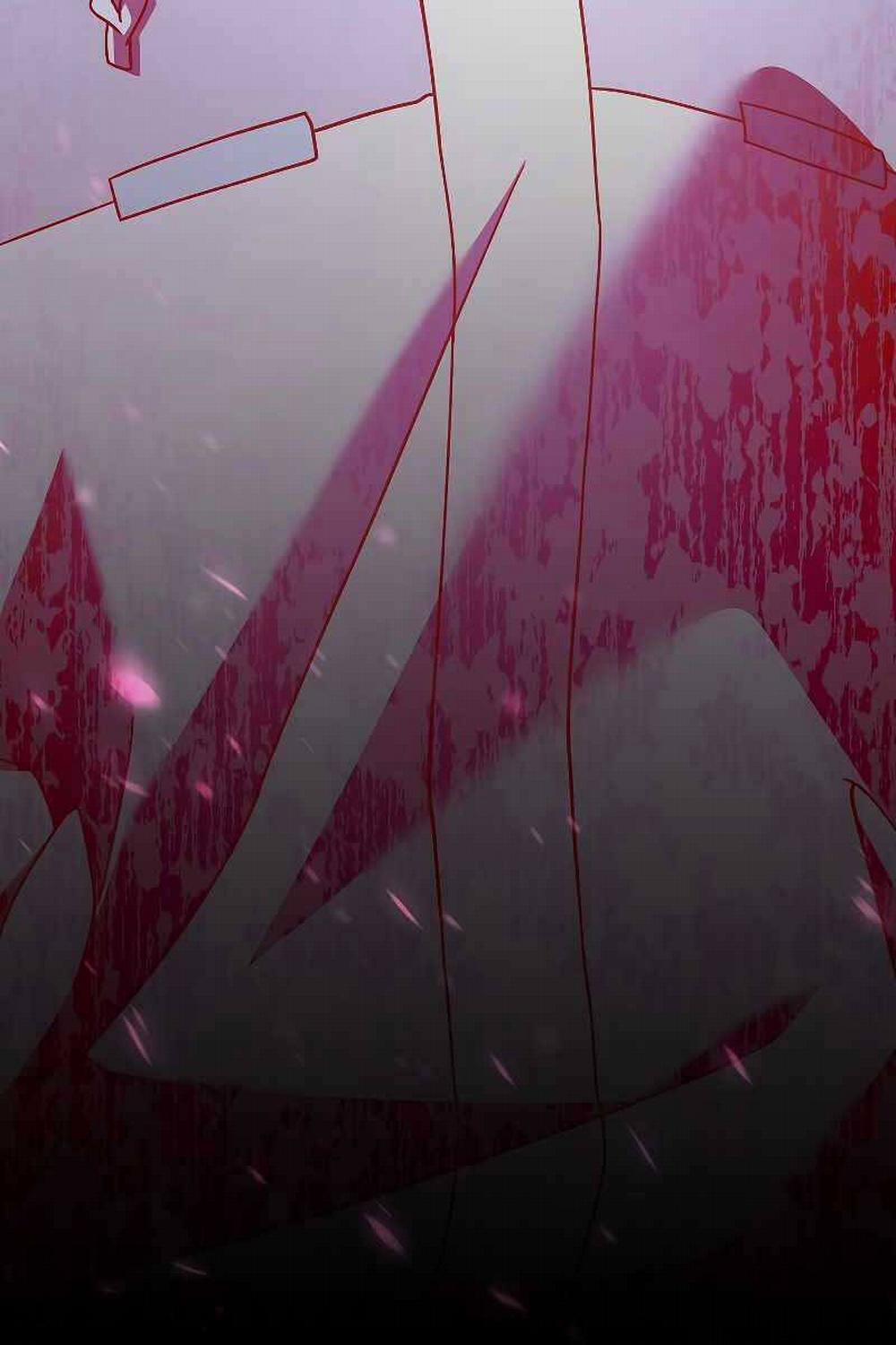 Nhân Vật Ngoài Lề Tiểu Thuyết 87 trang 121