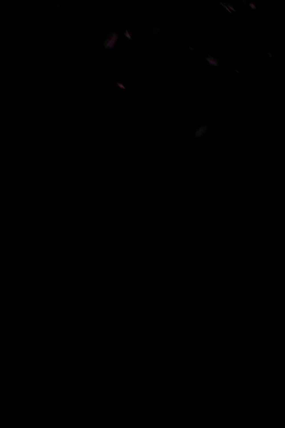 Nhân Vật Ngoài Lề Tiểu Thuyết 87 trang 122