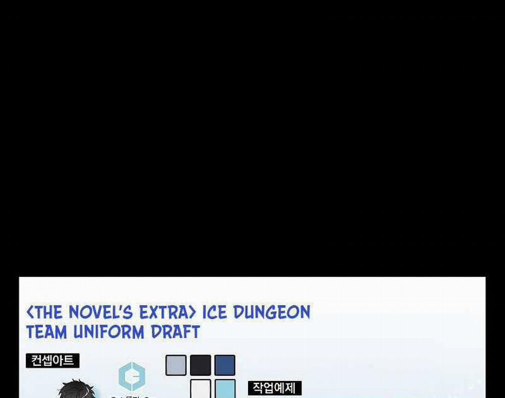 Nhân Vật Ngoài Lề Tiểu Thuyết 87 trang 123