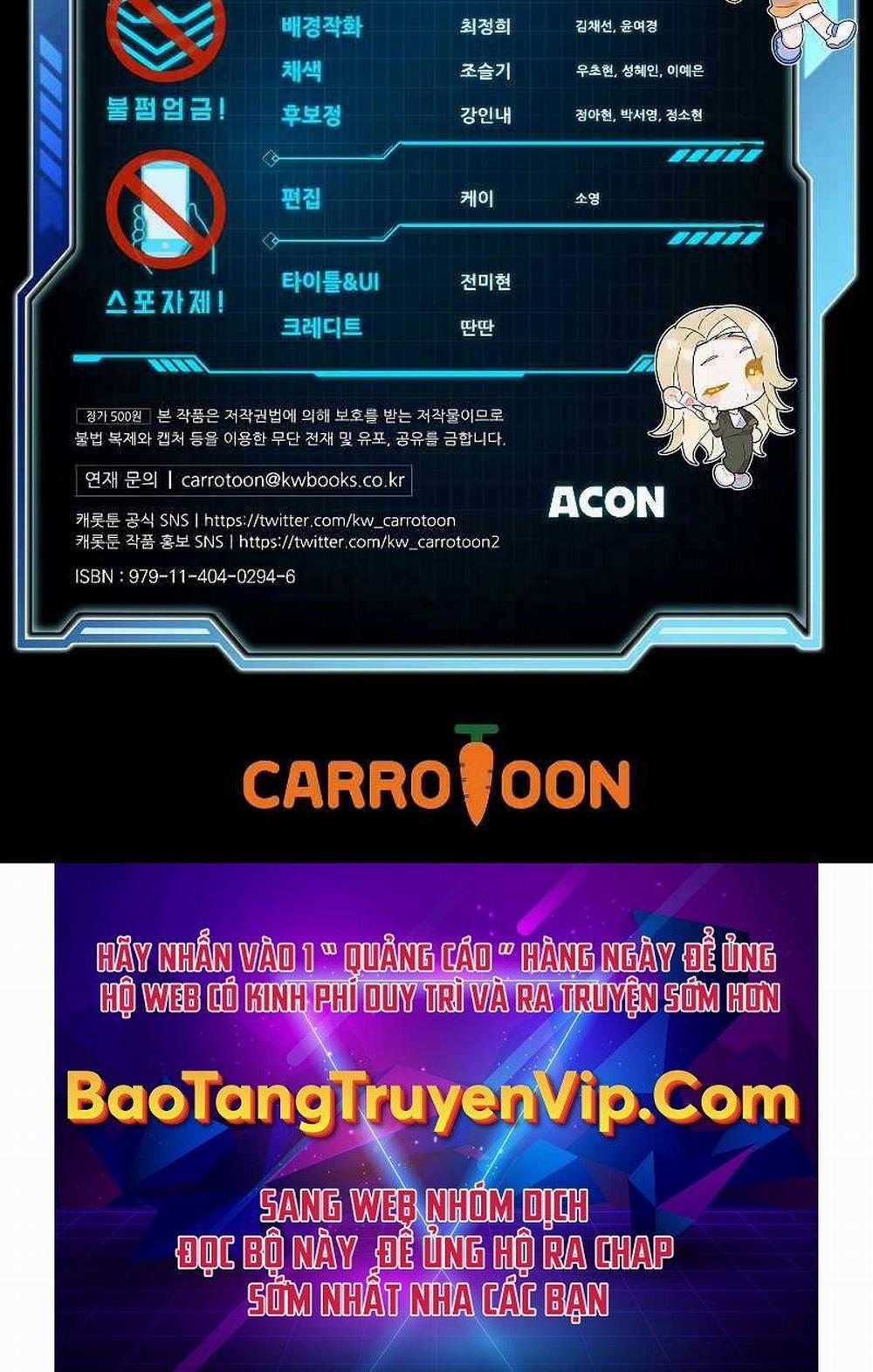 Nhân Vật Ngoài Lề Tiểu Thuyết 87 trang 125