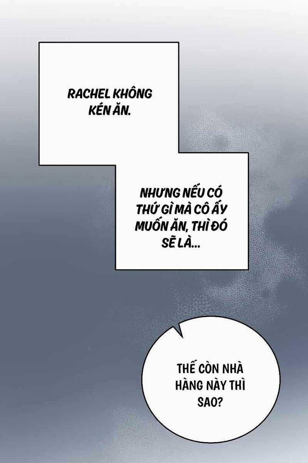 Nhân Vật Ngoài Lề Tiểu Thuyết 87 trang 15